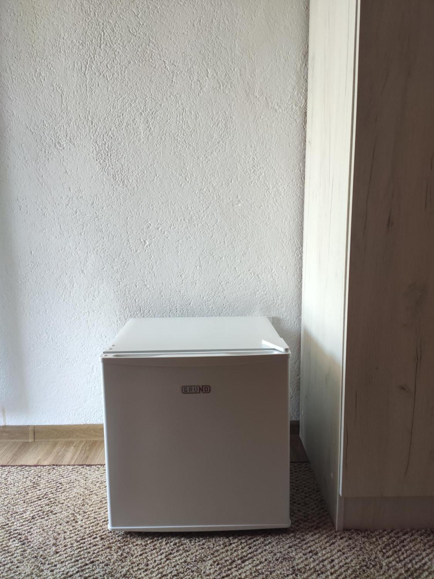Snam Rooms&Apartment Žabljak Стая снимка